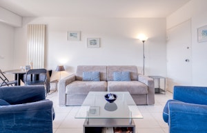 Le Jardin D'Antibes image 10