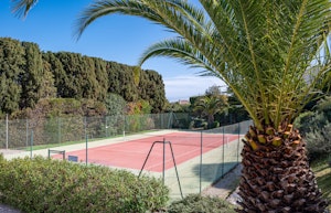 Le Jardin D'Antibes image 7