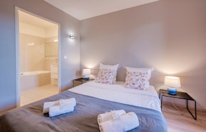 Le Jardin D'Antibes image 6