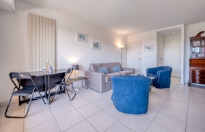 Le Jardin D'Antibes image 3