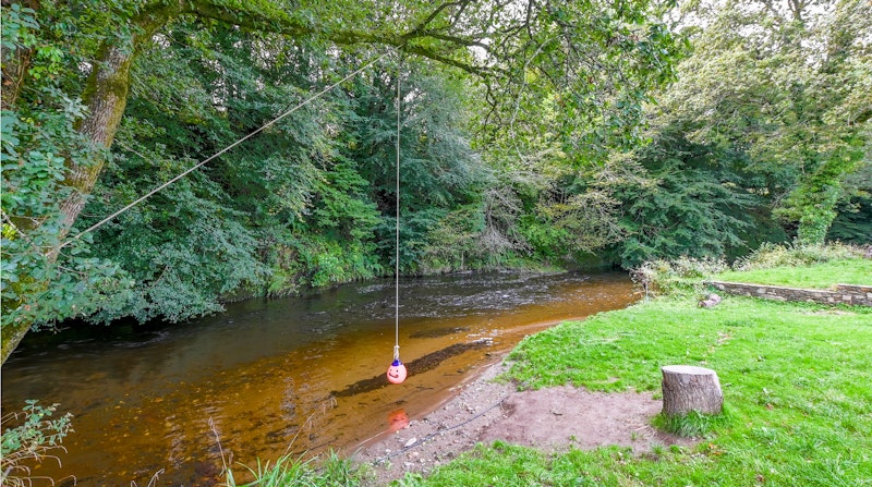 River Dipping additional image
