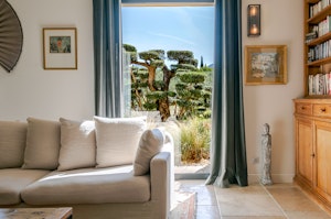 The Lavender Path image 8