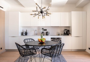 Cote d'Azur Breeze image 7