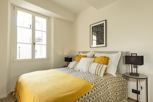 Cote d'Azur Breeze image 4