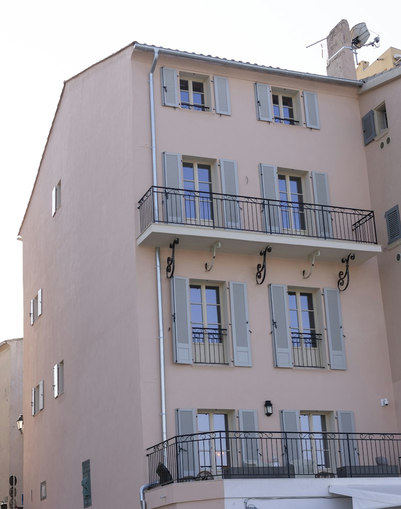 Cote d'Azur Breeze additional image