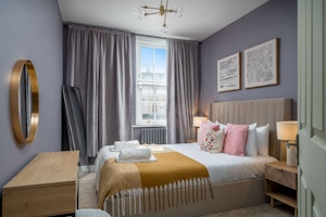 Westminster Belle image 2