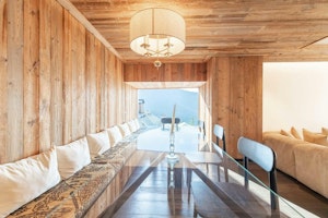 Cashmere & Company image 15