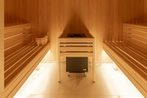 Cashmere & Company image 2