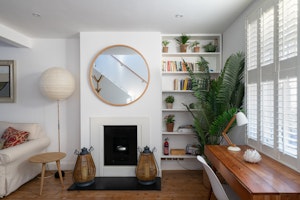 Chelsea Terrace image 14