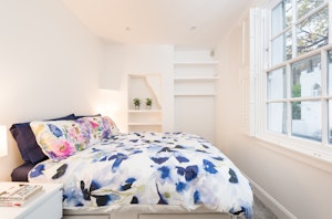 Chelsea Terrace image 12