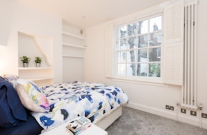 Chelsea Terrace image 6