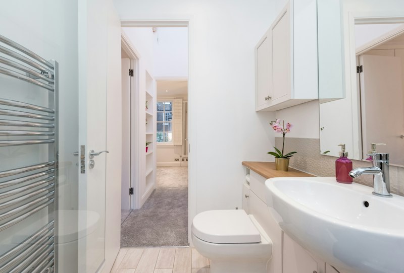 Chelsea Terrace additional image
