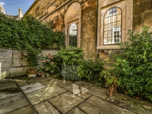 Georgian Heart image 11