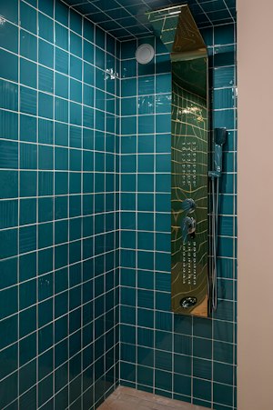 Riviera Dreams image 15