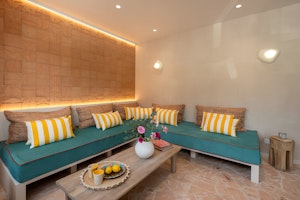 Riviera Dreams image 13