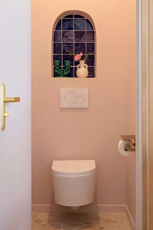 Riviera Dreams image 6