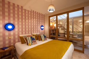 Riviera Dreams image 5