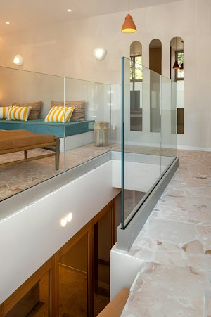Riviera Dreams image 4
