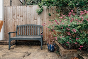 A Green Space image 12