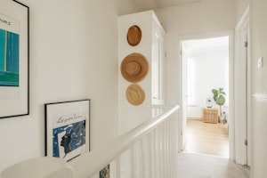 A Green Space image 9