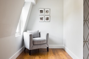 Pebble Grey image 11