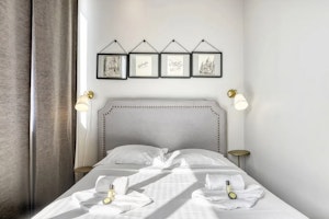 Bohemian Belle image 10