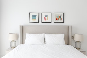 Modern Charm image 13