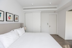 Modern Charm image 12