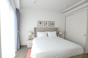 Modern Charm image 10