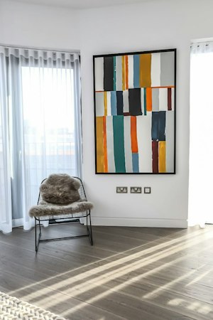 Modern Charm image 7