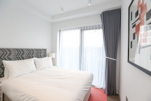 Modern Charm image 6