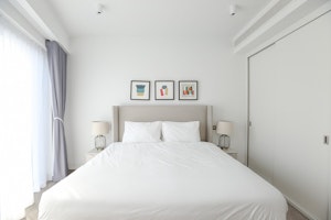 Modern Charm image 5