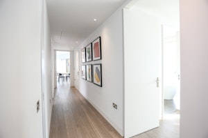 Modern Charm image 4