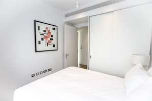 Modern Charm image 3
