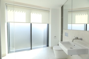 Modern Charm image 2