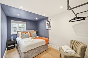 The Willow Love image 10