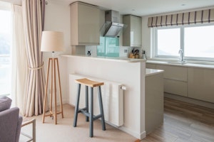 The Olde English image 2