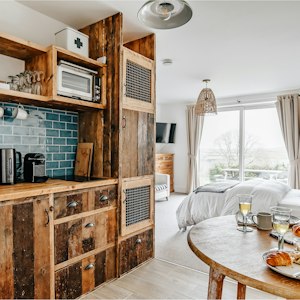 Oak Meadow Rest image 11