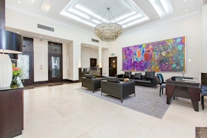 Gimme Shelter image 11