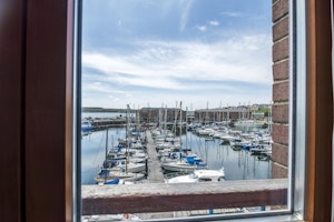 Marina Days image 8