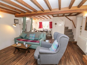 Thatched Charm image 13