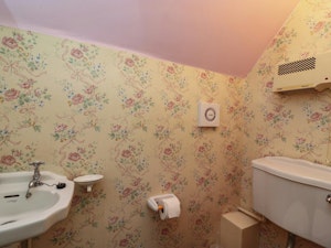 Thatched Charm image 12