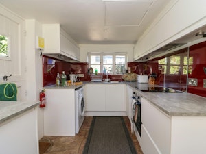 Thatched Charm image 11
