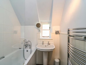 Thatched Charm image 10