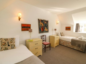 Thatched Charm image 9