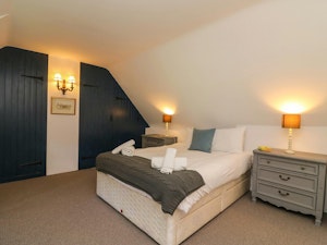 Thatched Charm image 8