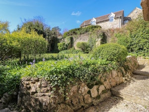 Thatched Charm image 7