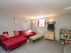 Thatched Charm image 6
