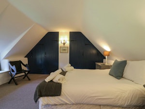 Thatched Charm image 5