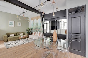 Eleventh Haven image 14